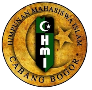 HMI MPO Bogor